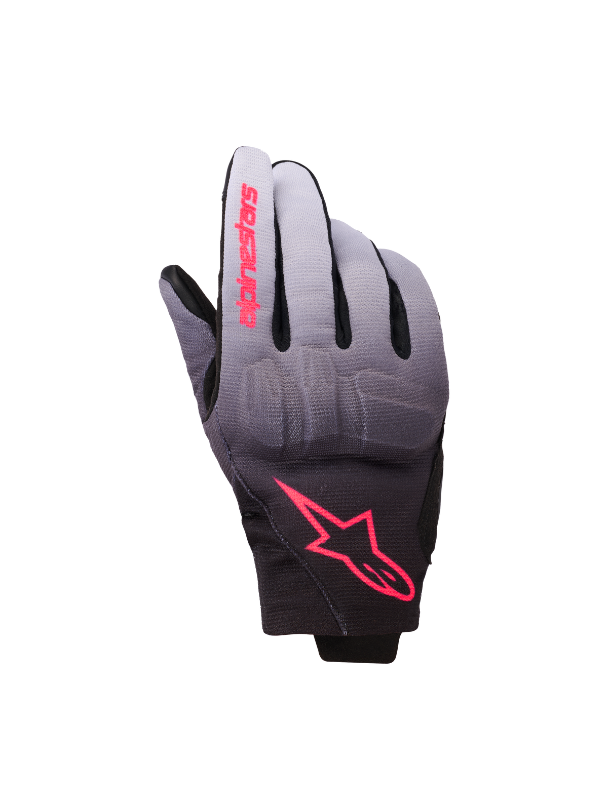 Reef Women V2 Gloves