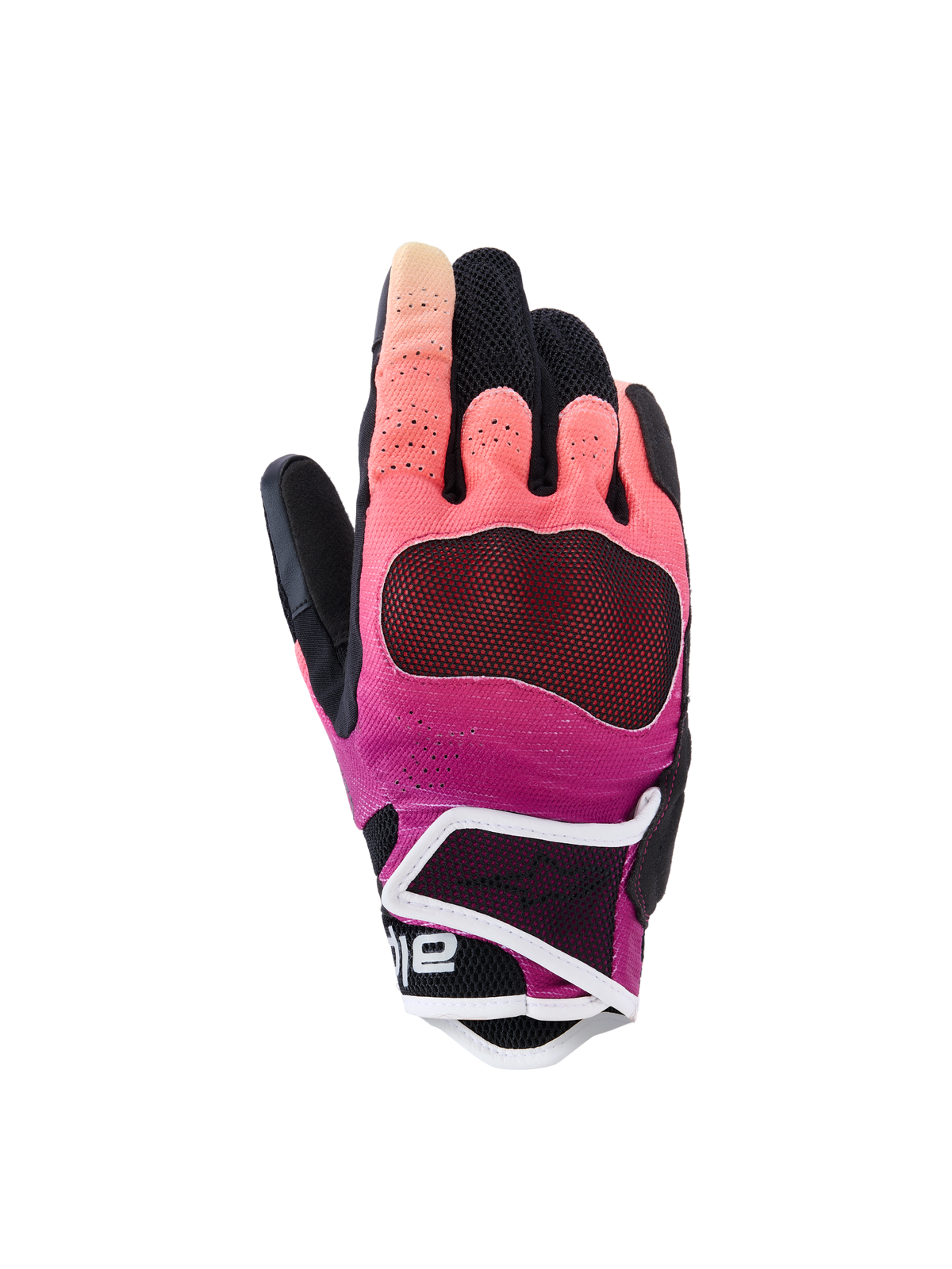 Women Stella Mogress Airflow Gloves