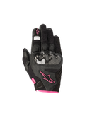 Women Stella SMX1-Air V2 Gloves