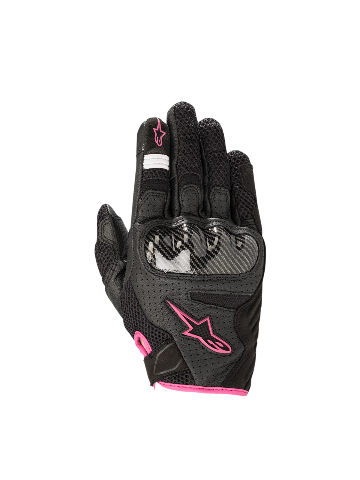 Women Stella SMX1-Air V2 Gloves
