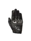 Women Stella SMX1-Air V2 Gloves