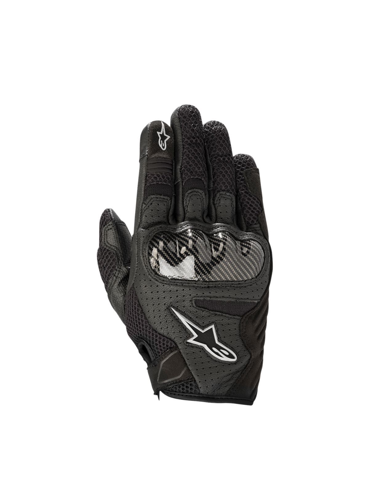Women Stella SMX1-Air V2 Gloves