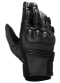 Women Stella Phenom Leather Air Glove