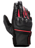 Women Stella Phenom Leather Air Glove
