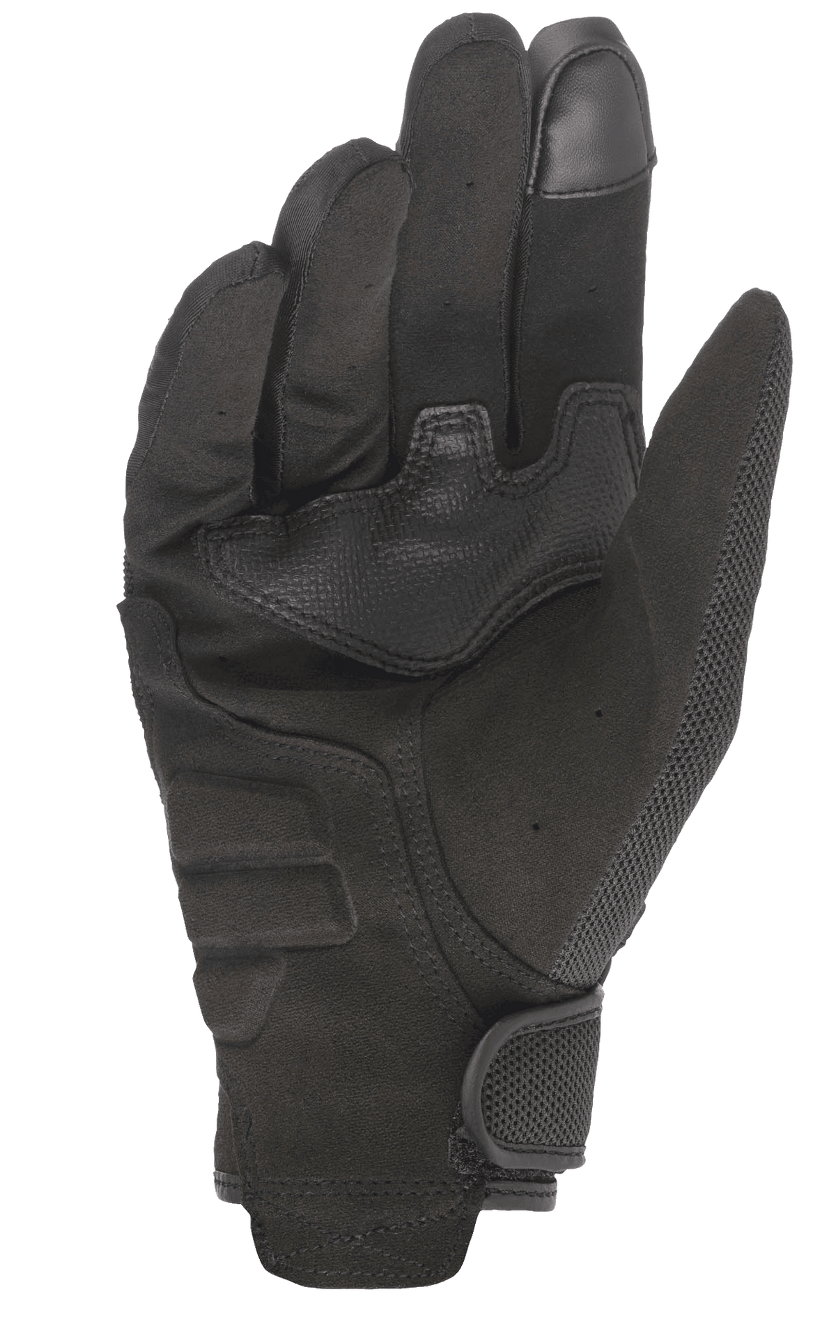 Women Stella Copper Gloves