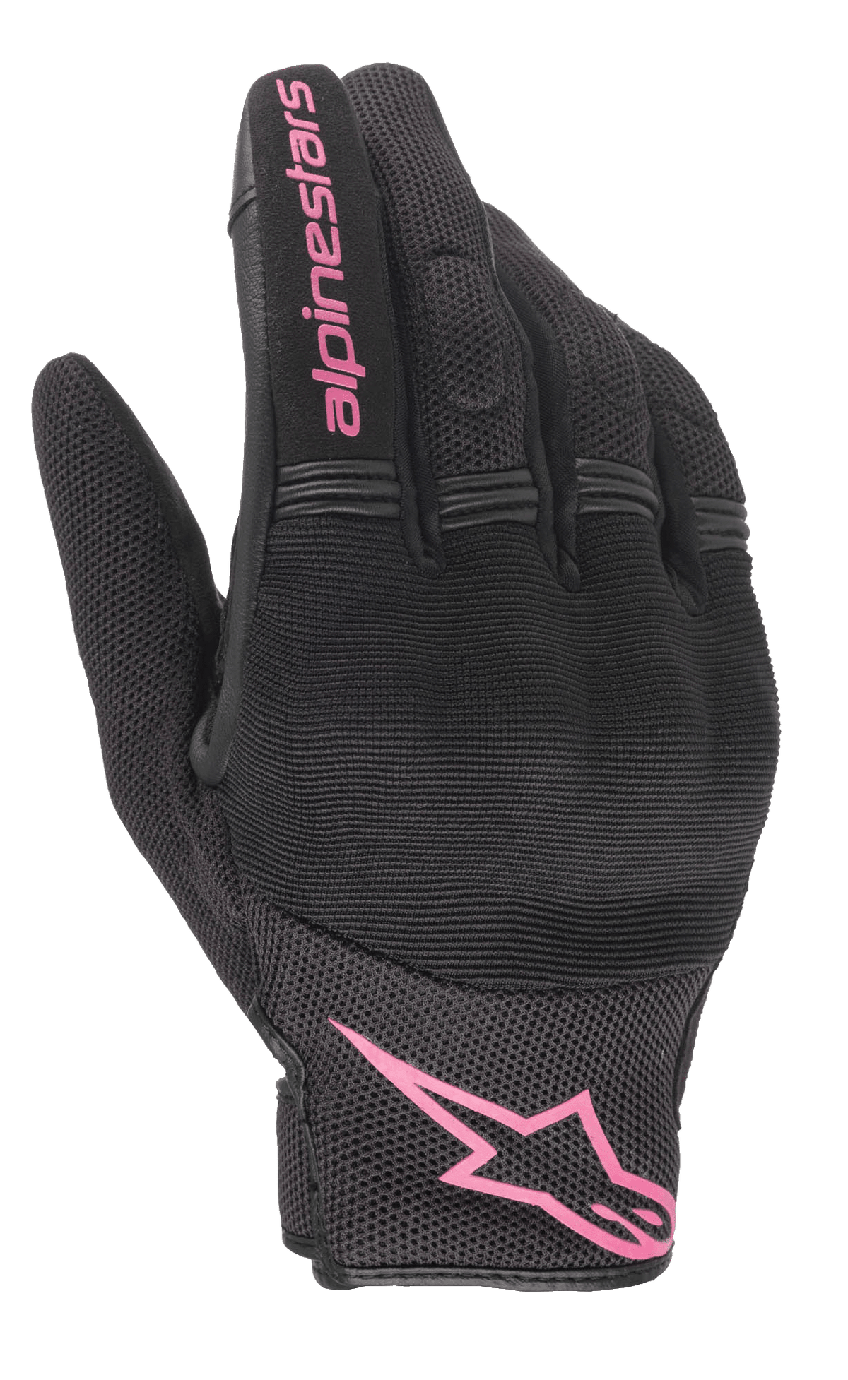 Women Stella Copper Gloves
