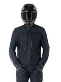 ST-7 Prime GORE-TEX Jacket