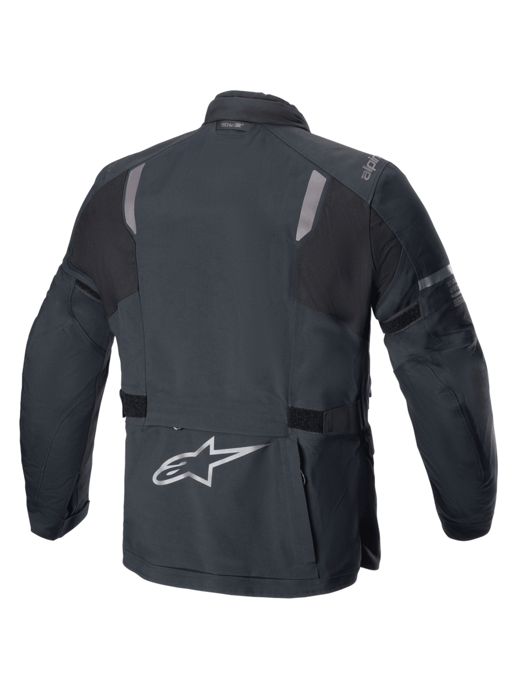 ST-7 2L GORE-TEXJacket