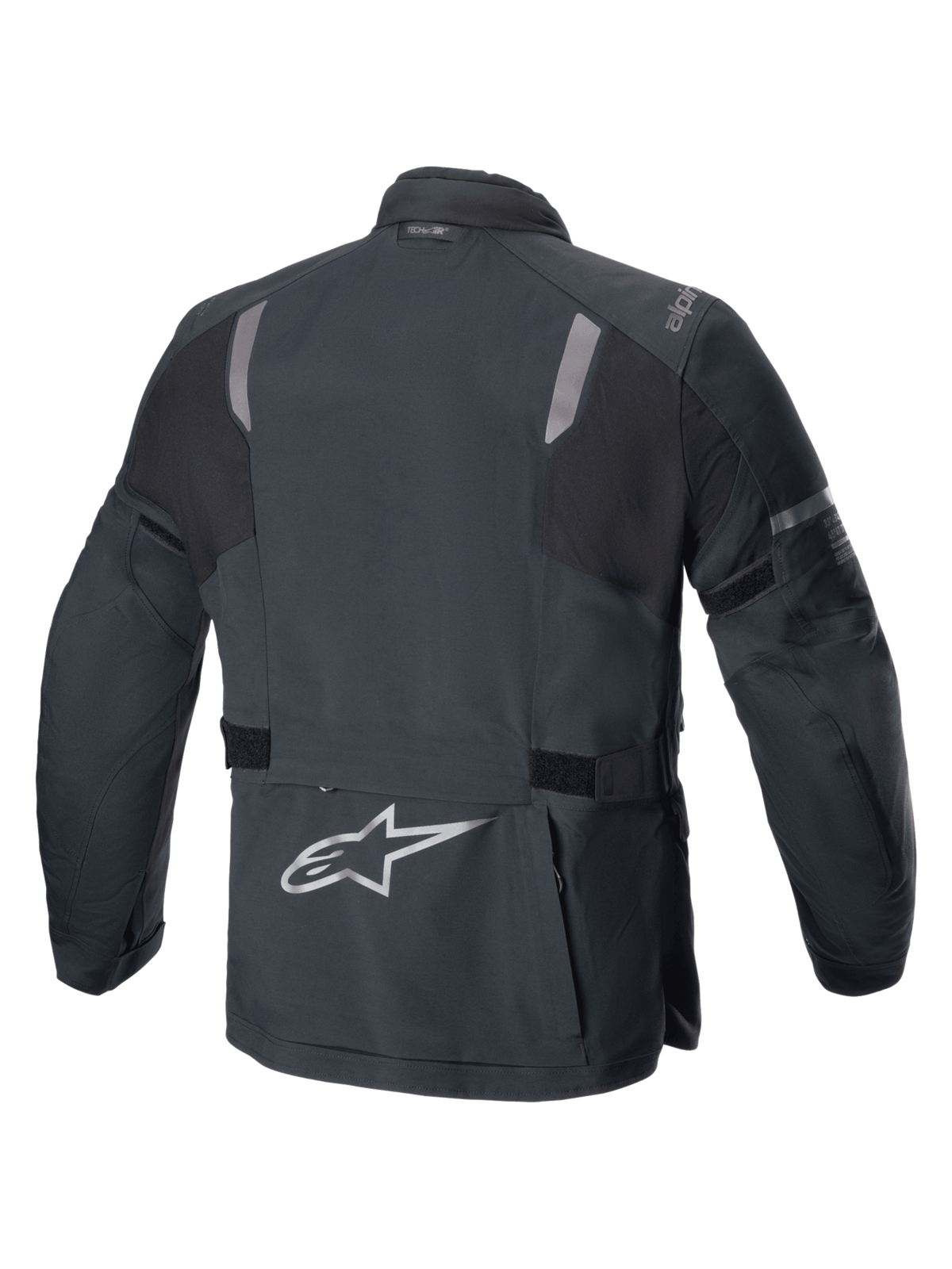 ST-7 2L GORE-TEXJacket