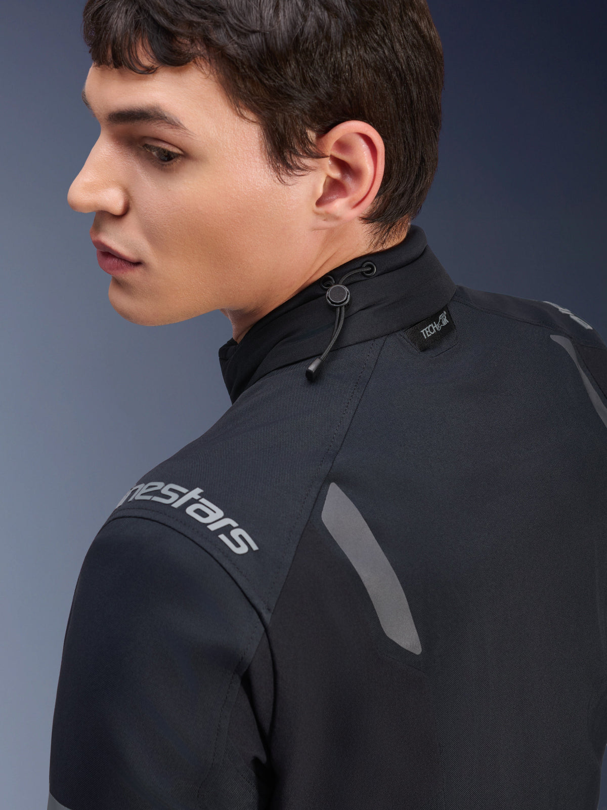 ST-7 2L GORE-TEXJacket