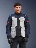 ST-7 2L GORE-TEXJacket