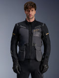 ST-7 2L GORE-TEX Jacket