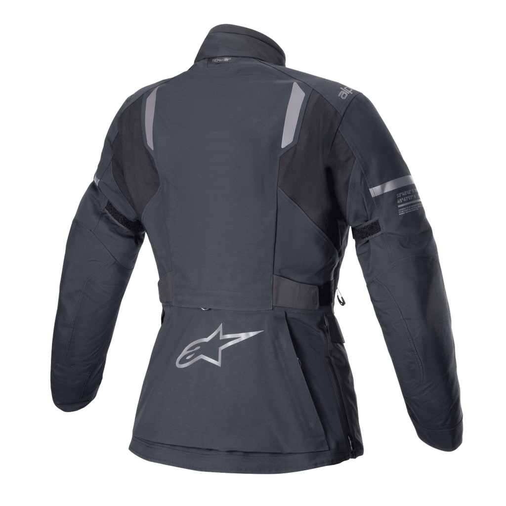 Women Stella ST-7 2L GORE-TEX Jacket