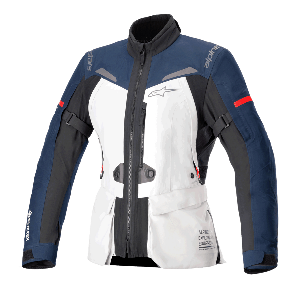 Women Stella ST-7 2L GORE-TEX Jacket