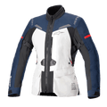 Women Stella ST-7 2L GORE-TEX Jacket