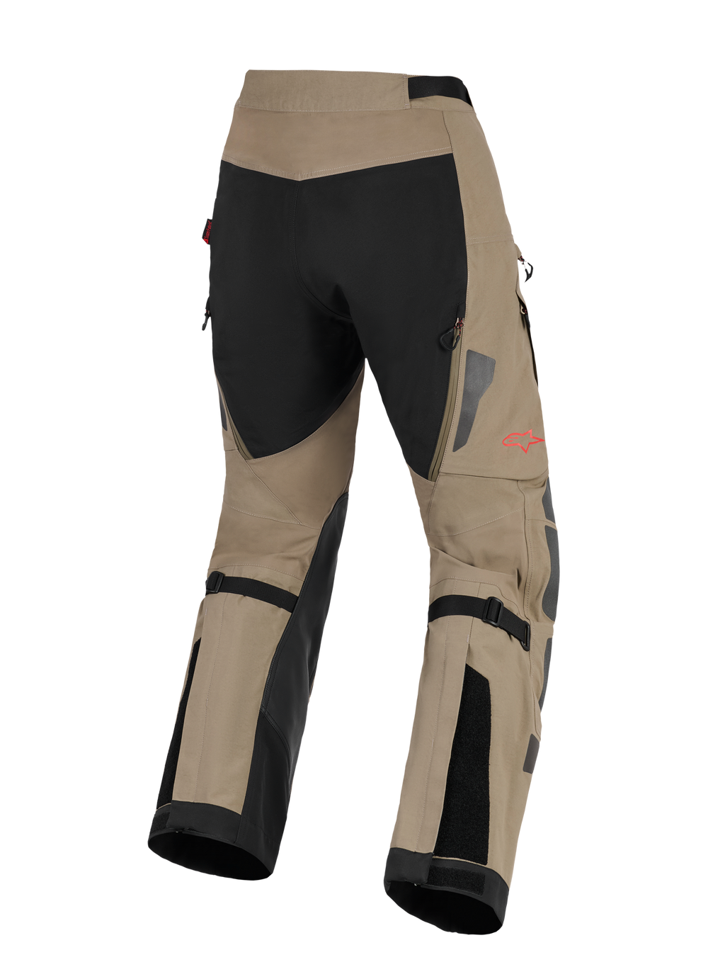 Nazca 3L GORE-TEX Pro Pants