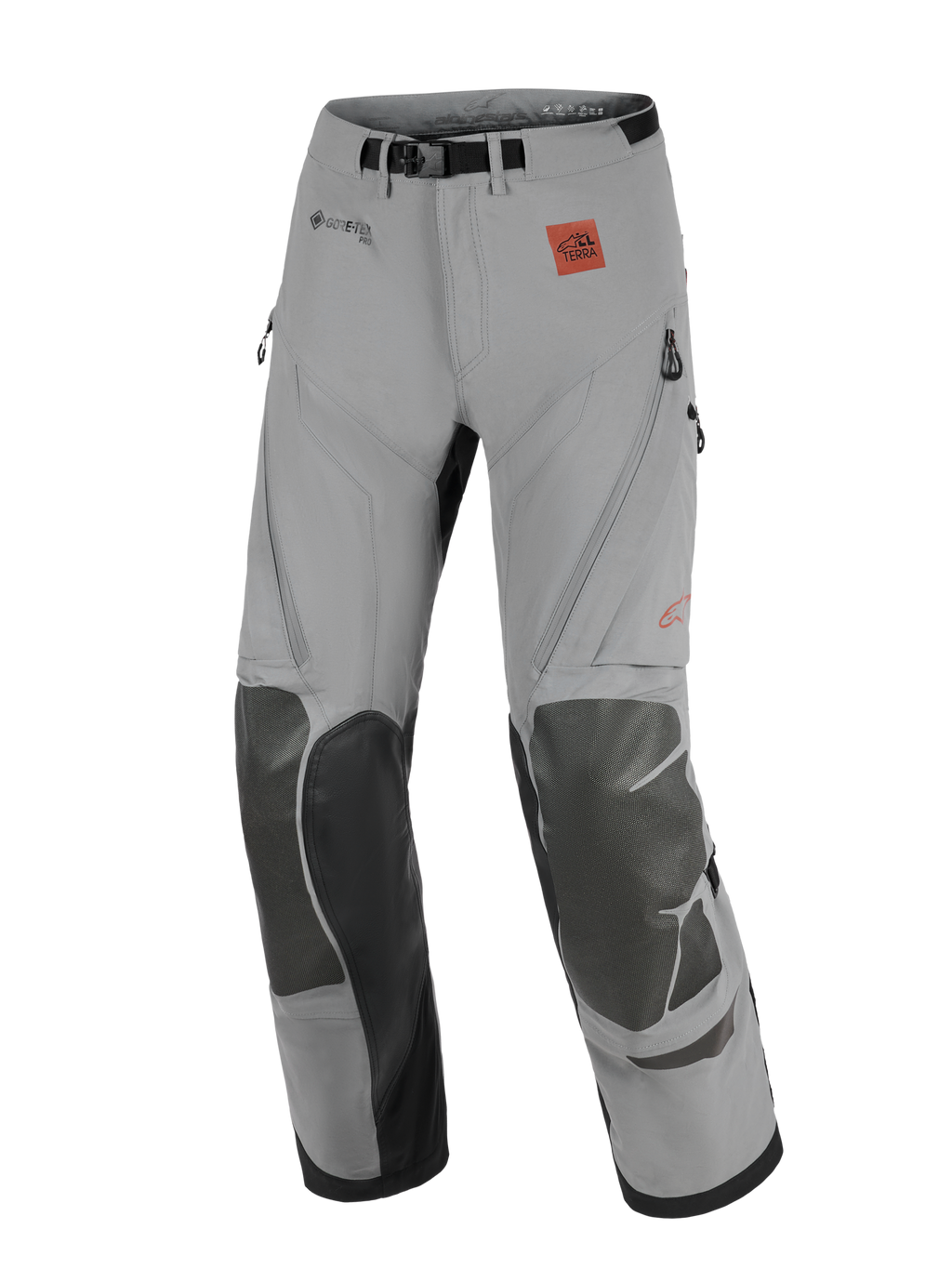 Nazca 3L GORE-TEX Pro Pants