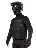 Pro-Dura Jacket