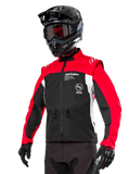 Pro-Dura Jacket