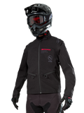 Lite-Dura Softshell Jacket