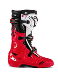 Tech 10 Enduro Boots