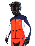 Lite-Dura Softshell Jacket