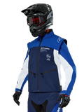 Lite-Dura Softshell Jacket