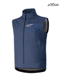 Techstar Softshell Vest