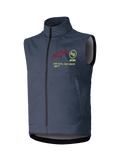 Techstar Softshell Vest