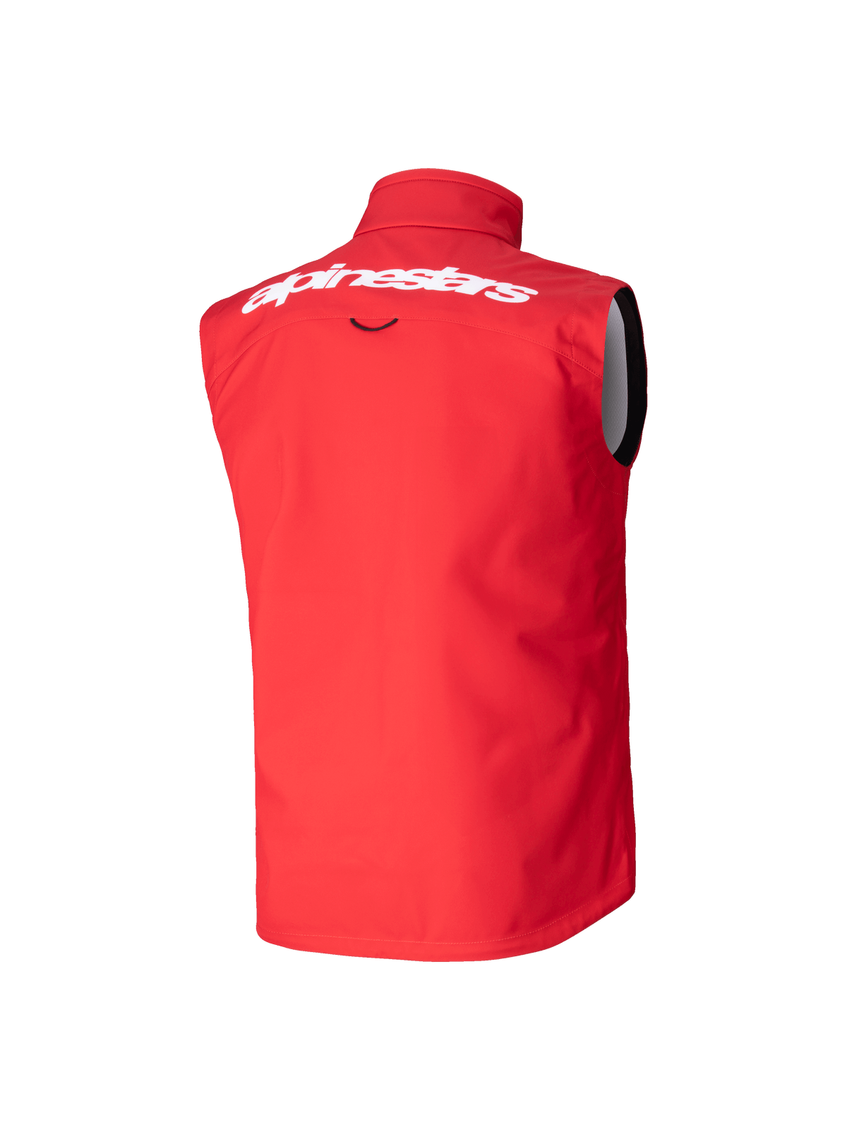 Youth Techstar Softshell Vest