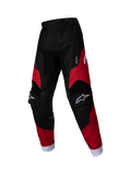 2025 Kids Racer Veil Pants
