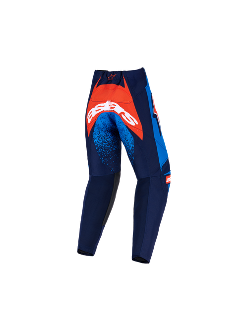 2026 Kids Racer Nomur Pants