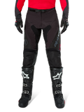 Pro-Dura Pants
