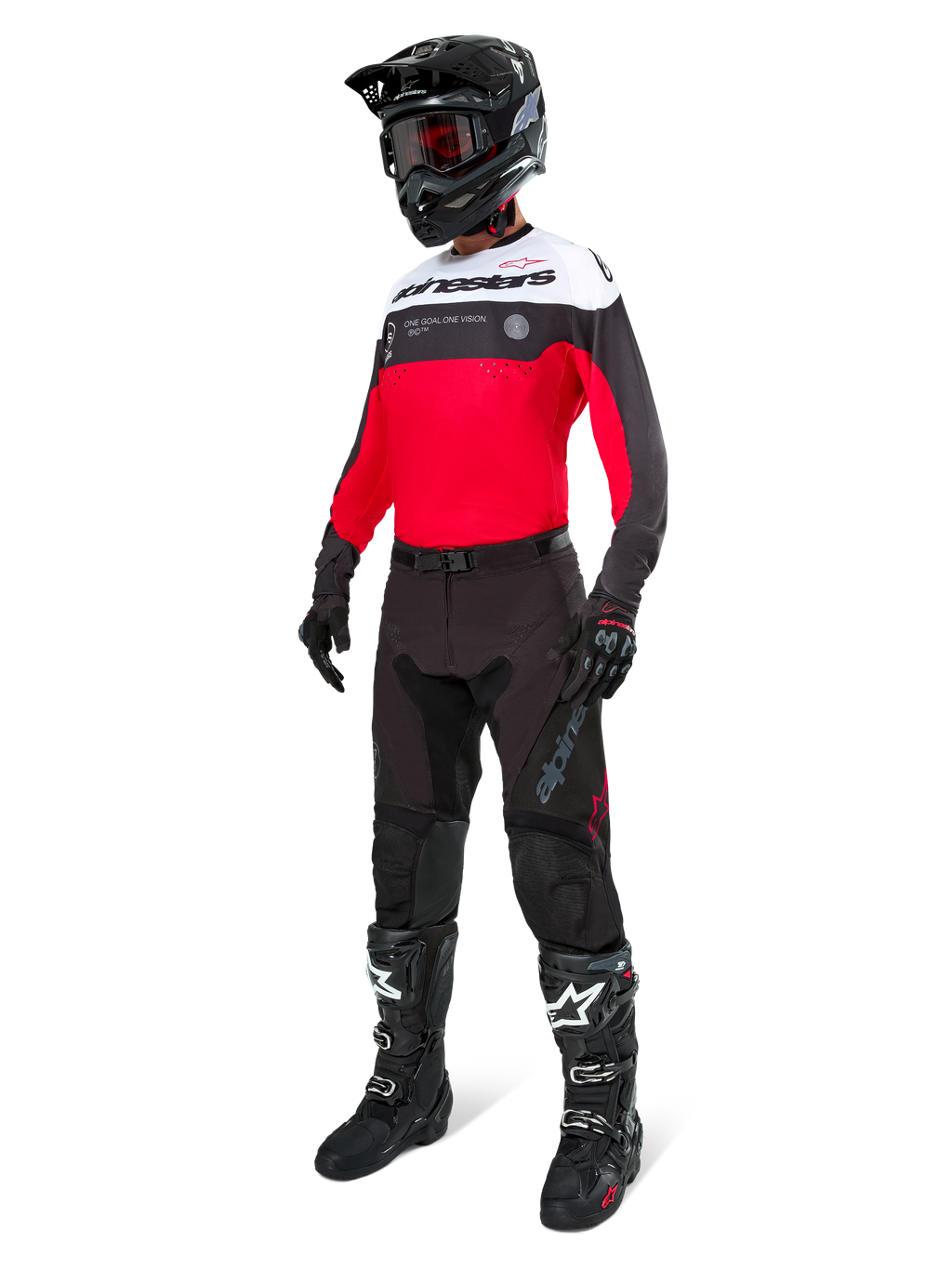 Pro-Dura Gear Sets