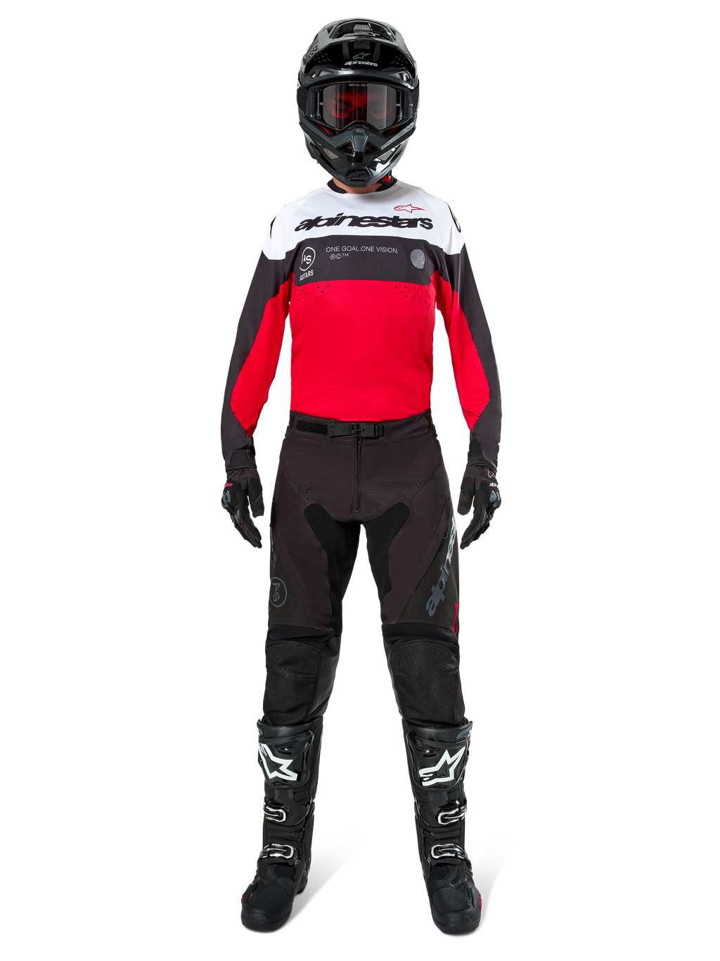 Pro-Dura Gear Sets