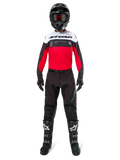 Pro-Dura Gear Sets