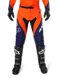 Pro-Dura Pants