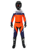 Pro-Dura Gear Sets