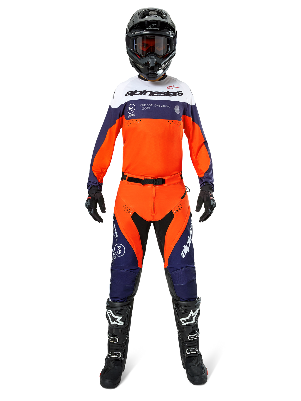 Pro-Dura Pants
