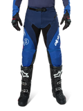 Pro-Dura Pants