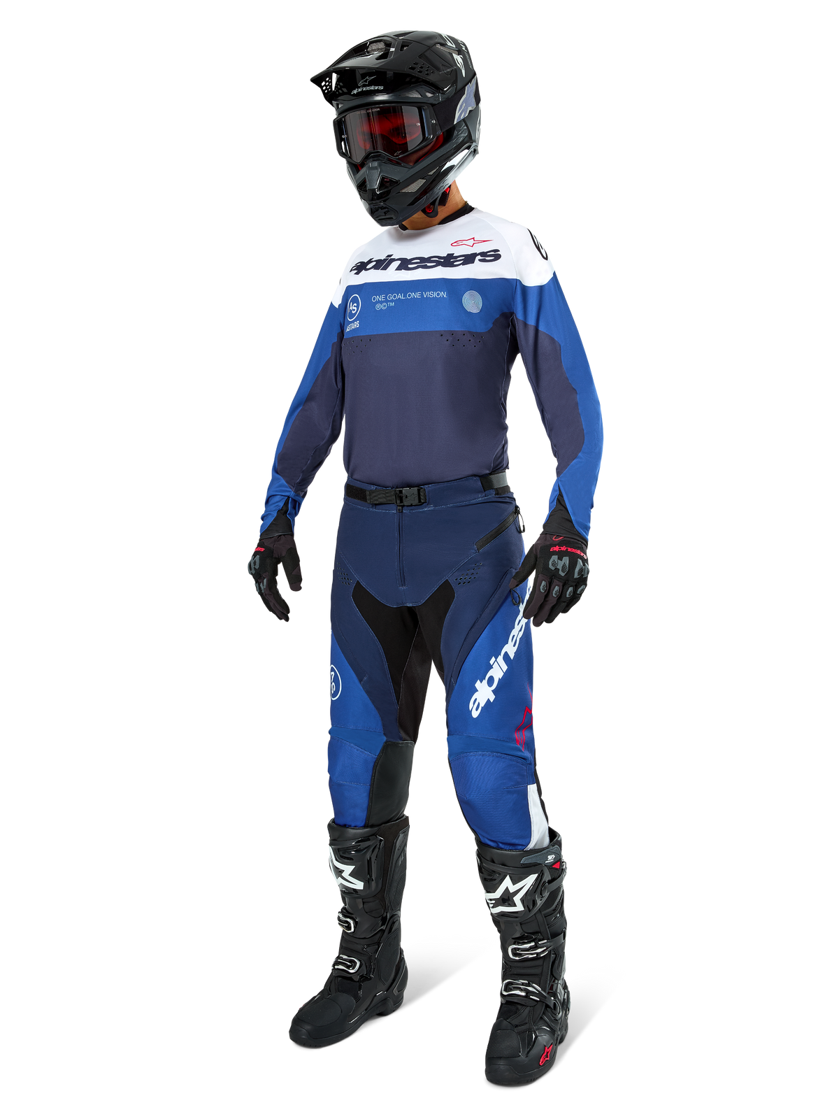 Pro-Dura Pants