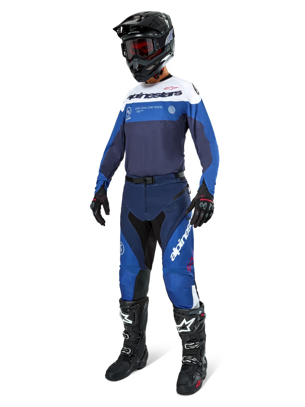 Pro-Dura Gear Sets