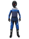 Pro-Dura Gear Sets