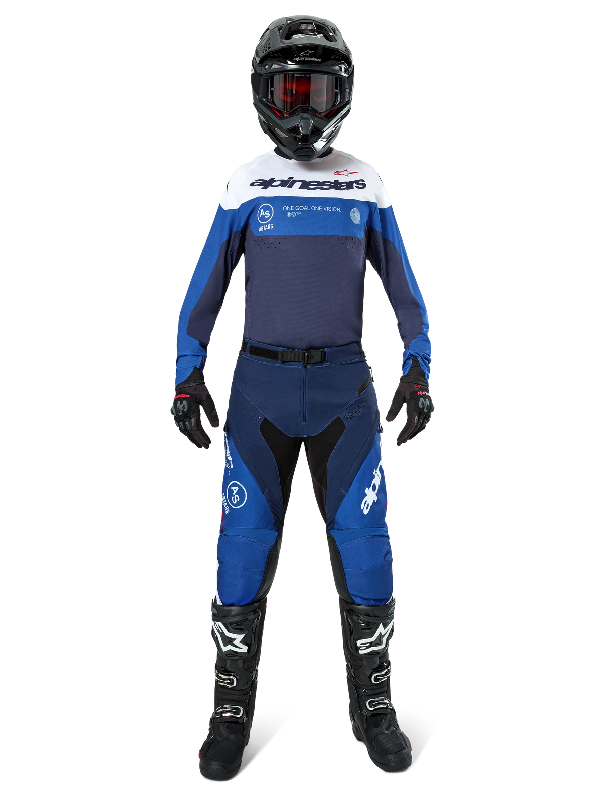 Pro-Dura Gear Sets