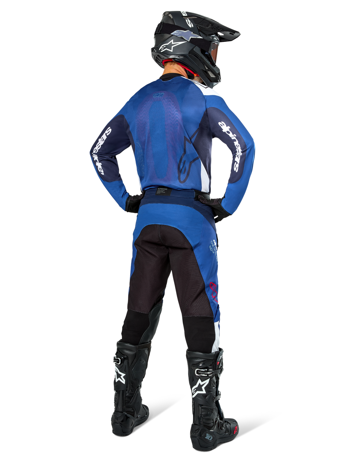 Pro-Dura Gear Sets