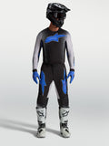 Supertech Hiten AFD Gear Set