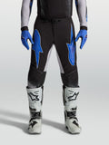 Supertech Hiten AFD Pants