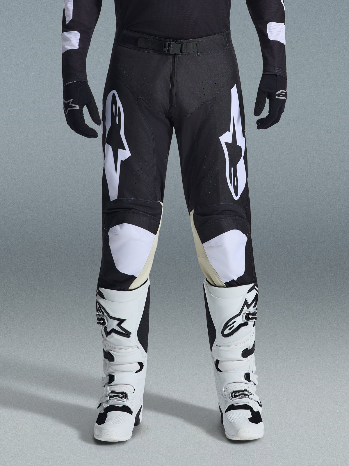 2026 Racer Air Riway Gear Set