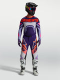 Supertech Dyna Gear Set