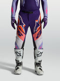 Supertech Dyna Pants